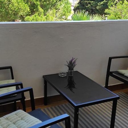 Apartment Terra Poreč Exterior foto
